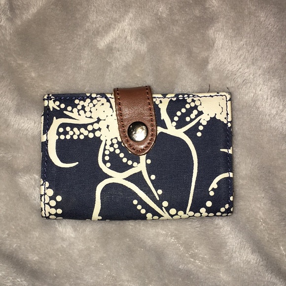 American Eagle Outfitters Handbags - American Eagle wallet!